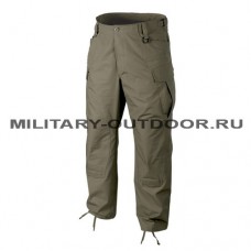 Helikon-Tex Special Forces Uniform NEXT® Ripstop Pants Adaptive Green